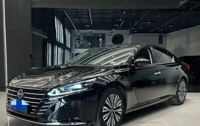 Nissan Altima VI (L34), 2023 год, 1 680 000 рублей, 1 фотография