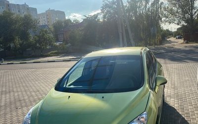 Peugeot 308 II, 2008 год, 415 000 рублей, 1 фотография