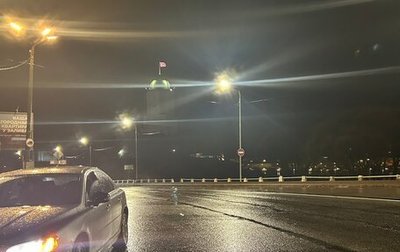 Volvo S80 II рестайлинг 2, 2007 год, 780 000 рублей, 1 фотография