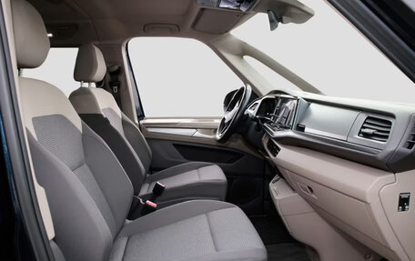 Volkswagen Multivan, 2023 год, 4 157 558 рублей, 6 фотография