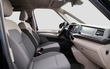 Volkswagen Multivan, 2023 год, 4 157 558 рублей, 7 фотография