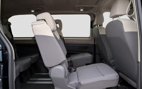 Volkswagen Multivan, 2023 год, 4 157 558 рублей, 9 фотография