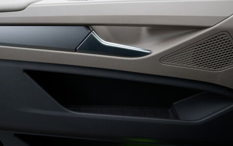 Volkswagen Multivan, 2023 год, 4 157 558 рублей, 16 фотография