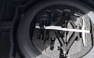 Skoda Kodiaq I, 2023 год, 4 270 000 рублей, 31 фотография