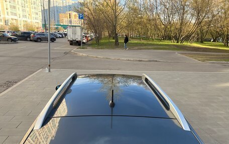 KIA cee'd I рестайлинг, 2010 год, 770 000 рублей, 13 фотография