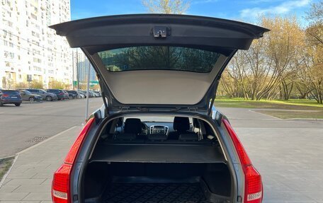 KIA cee'd I рестайлинг, 2010 год, 770 000 рублей, 14 фотография