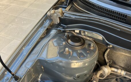 KIA cee'd I рестайлинг, 2010 год, 770 000 рублей, 19 фотография