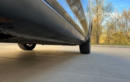 KIA cee'd I рестайлинг, 2010 год, 770 000 рублей, 16 фотография