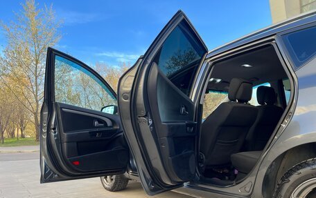 KIA cee'd I рестайлинг, 2010 год, 770 000 рублей, 22 фотография