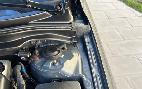 KIA cee'd I рестайлинг, 2010 год, 770 000 рублей, 20 фотография