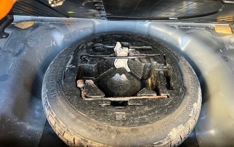 KIA cee'd I рестайлинг, 2010 год, 770 000 рублей, 38 фотография