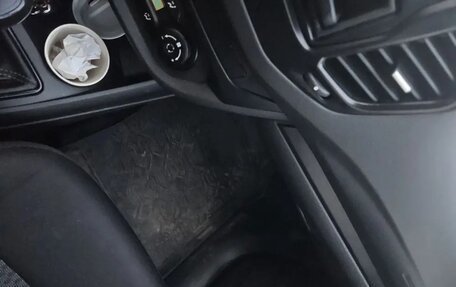 Chery Tiggo (T11), 2014 год, 489 000 рублей, 7 фотография