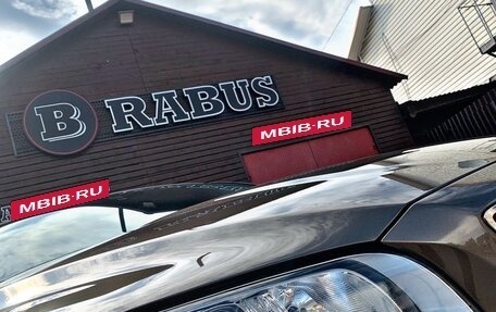 Volvo S80 II рестайлинг 2, 2013 год, 1 800 000 рублей, 2 фотография