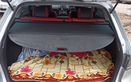 Mazda Atenza II, 2003 год, 600 000 рублей, 21 фотография