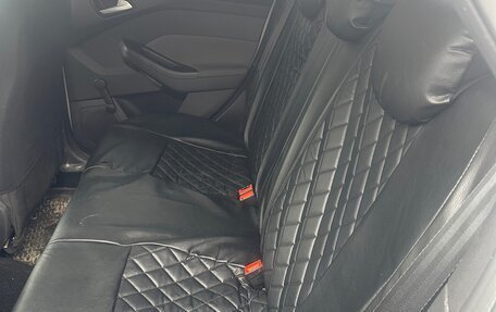 Ford Focus III, 2014 год, 650 000 рублей, 6 фотография