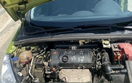 Peugeot 308 II, 2008 год, 415 000 рублей, 2 фотография