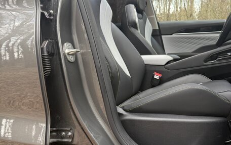 Geely Coolray I, 2023 год, 2 399 000 рублей, 5 фотография