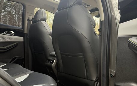 Geely Coolray I, 2023 год, 2 399 000 рублей, 4 фотография