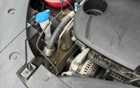 Geely Coolray I, 2023 год, 2 399 000 рублей, 15 фотография