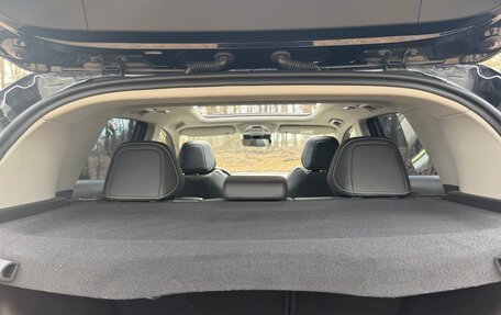 Geely Coolray I, 2023 год, 2 399 000 рублей, 20 фотография