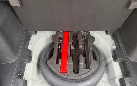 Geely Coolray I, 2023 год, 2 399 000 рублей, 23 фотография