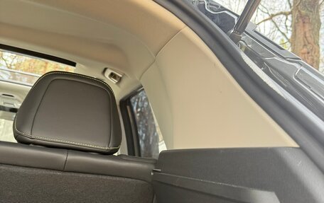 Geely Coolray I, 2023 год, 2 399 000 рублей, 21 фотография