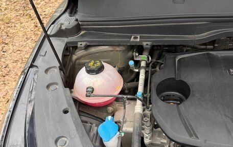 Geely Coolray I, 2023 год, 2 399 000 рублей, 16 фотография