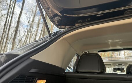 Geely Coolray I, 2023 год, 2 399 000 рублей, 22 фотография