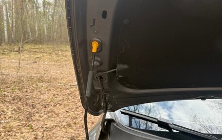 Geely Coolray I, 2023 год, 2 399 000 рублей, 17 фотография