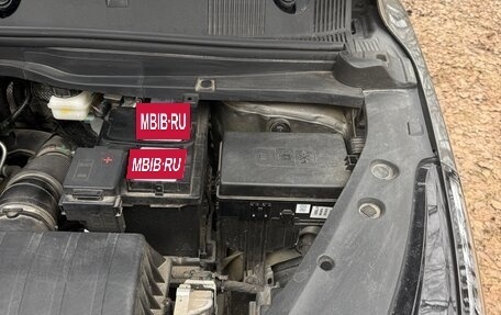 Geely Coolray I, 2023 год, 2 399 000 рублей, 18 фотография