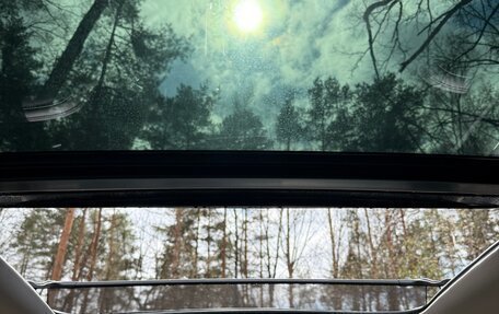 Geely Coolray I, 2023 год, 2 399 000 рублей, 35 фотография