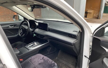 Haval Jolion, 2023 год, 1 850 000 рублей, 6 фотография