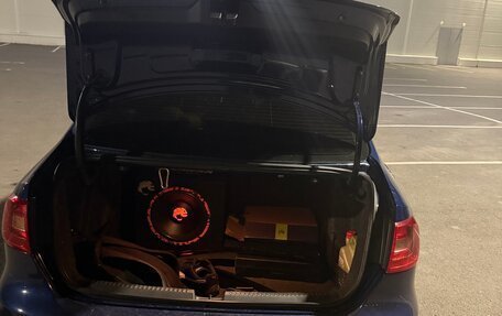 Volkswagen Jetta VI, 2011 год, 780 000 рублей, 6 фотография