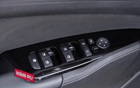 KIA Sportage IV рестайлинг, 2022 год, 2 700 000 рублей, 20 фотография