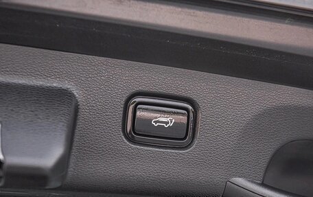 KIA Sportage IV рестайлинг, 2022 год, 2 700 000 рублей, 21 фотография