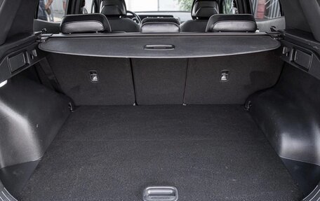 KIA Sportage IV рестайлинг, 2022 год, 2 700 000 рублей, 25 фотография