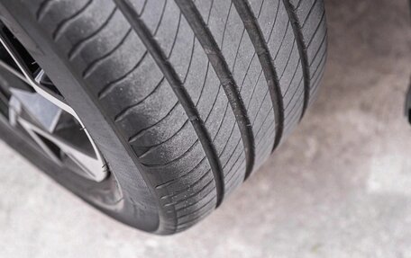 KIA Sportage IV рестайлинг, 2022 год, 2 700 000 рублей, 24 фотография