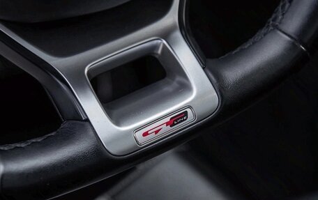 KIA Sportage IV рестайлинг, 2022 год, 2 700 000 рублей, 26 фотография