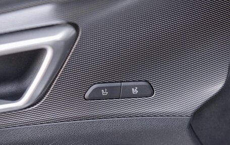 KIA Sportage IV рестайлинг, 2022 год, 2 700 000 рублей, 34 фотография