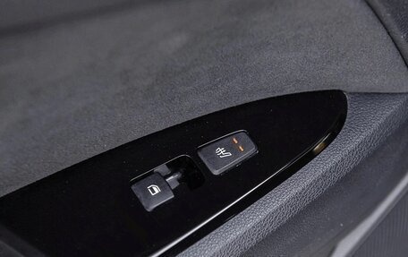 KIA Sportage IV рестайлинг, 2022 год, 2 700 000 рублей, 36 фотография