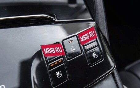 KIA Sportage IV рестайлинг, 2022 год, 2 700 000 рублей, 38 фотография