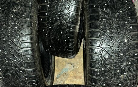 Ford Focus II рестайлинг, 2008 год, 670 000 рублей, 19 фотография