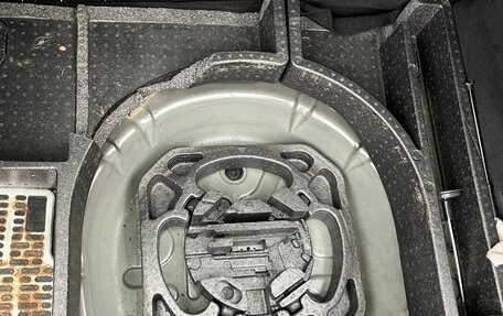 Ford Focus II рестайлинг, 2008 год, 670 000 рублей, 21 фотография