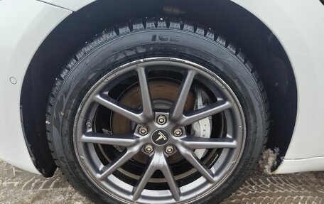 Tesla Model 3 I, 2020 год, 2 000 000 рублей, 9 фотография