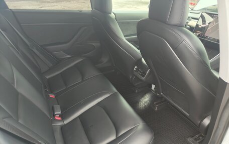 Tesla Model 3 I, 2020 год, 2 000 000 рублей, 13 фотография