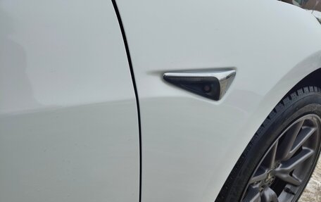 Tesla Model 3 I, 2020 год, 2 000 000 рублей, 10 фотография