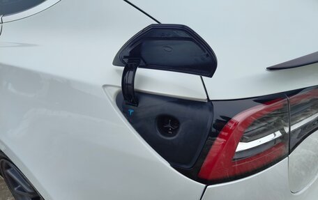 Tesla Model 3 I, 2020 год, 2 000 000 рублей, 17 фотография