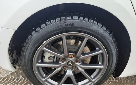 Tesla Model 3 I, 2020 год, 2 000 000 рублей, 19 фотография