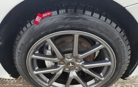 Tesla Model 3 I, 2020 год, 2 000 000 рублей, 20 фотография