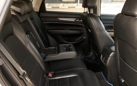 Mazda CX-5 II, 2021 год, 3 095 000 рублей, 8 фотография